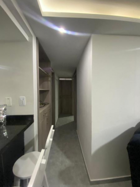 Acogedor apartamento en Pasto